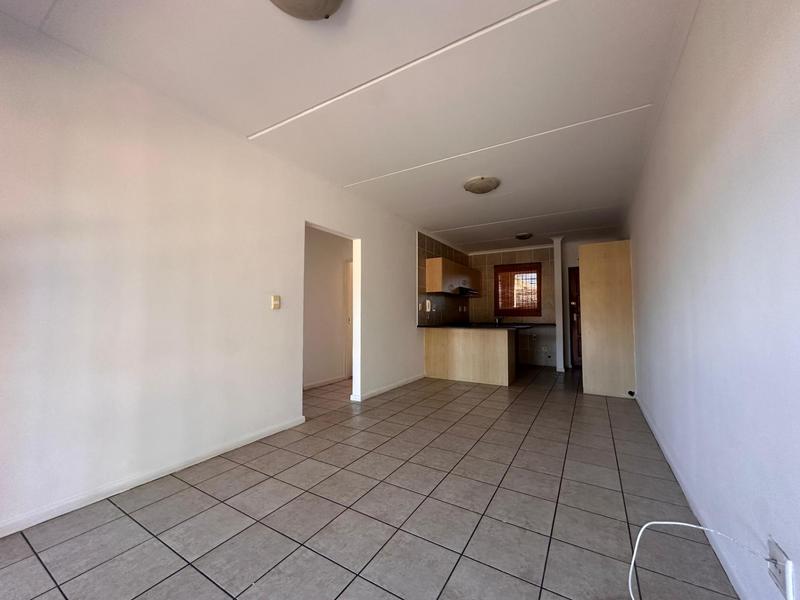 To Let 2 Bedroom Property for Rent in Brackenfell South Western Cape